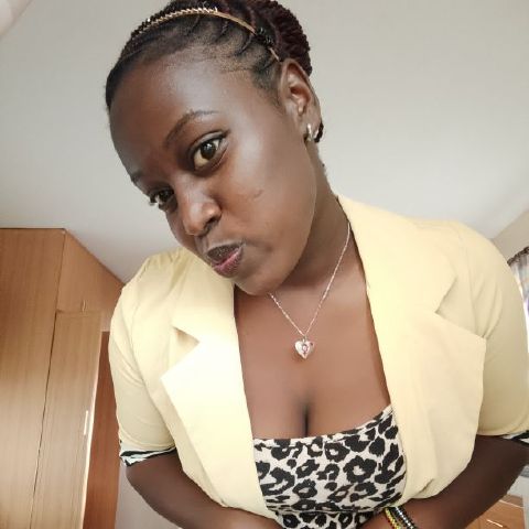 Lyka861