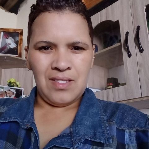Nadia478