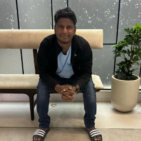 ShivKumar07
