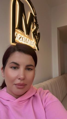 anka8316 is Single in Canterbury, England, 2