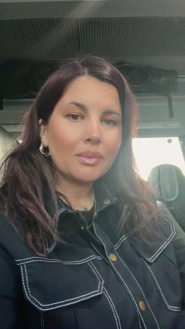 anka8316 is Single in Canterbury, England, 3