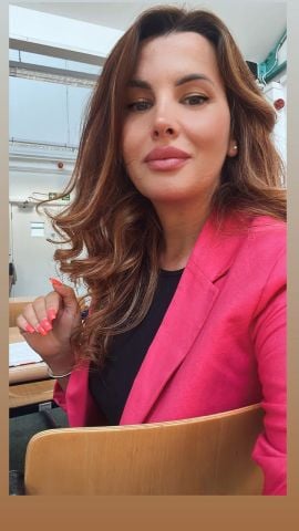 anka8316 is Single in Canterbury, England, 7