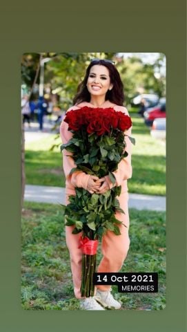 anka8316 is Single in Canterbury, England, 8