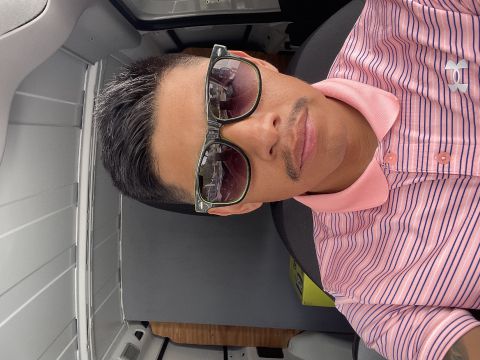 Marvin_77 is Single in ewing, New Jersey, 2