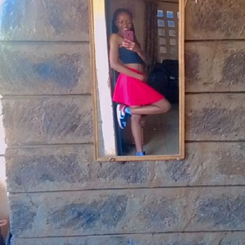 Gorlette