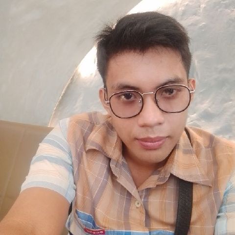 JohnNil