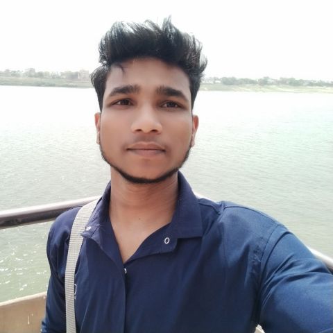 Spritualrahul