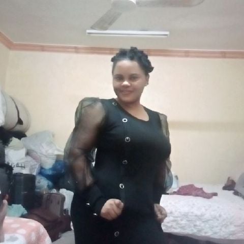 Mary4966