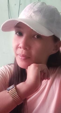 princess_1985