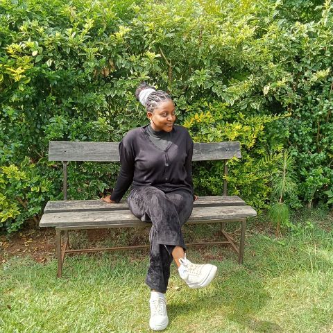 Charity_thuo