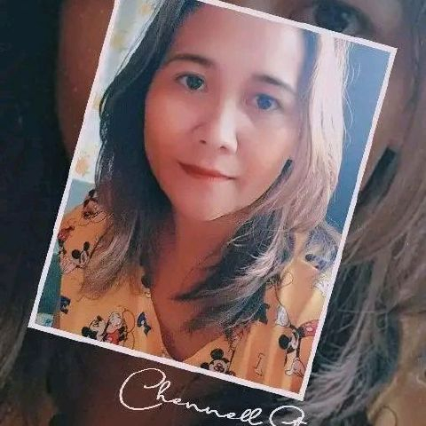 RainAi