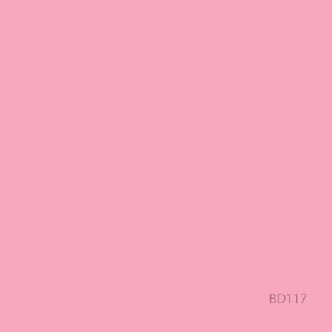 Elia67536
