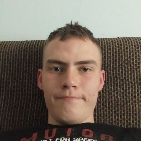 Goose69