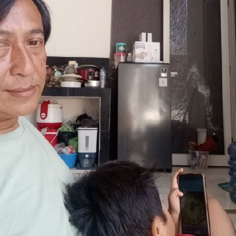 Juliushenryjulianto