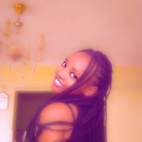 Liya98