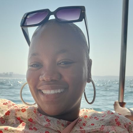 Mmatshepo