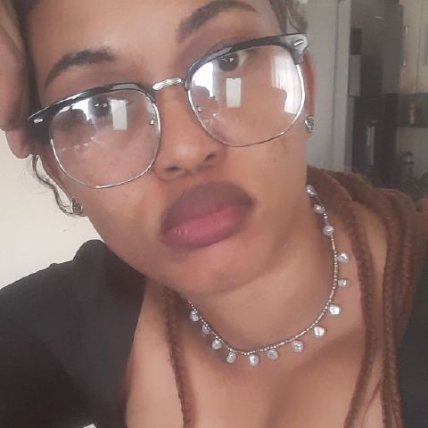 Mlebo95