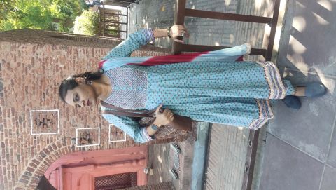 Suneera86