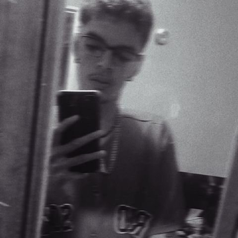Breno92