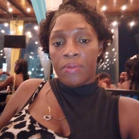 Latoya39