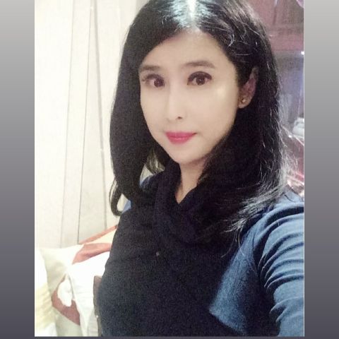 Ester777887