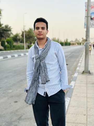 adhamhamdy