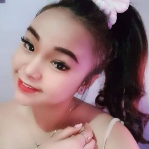 Cantika1