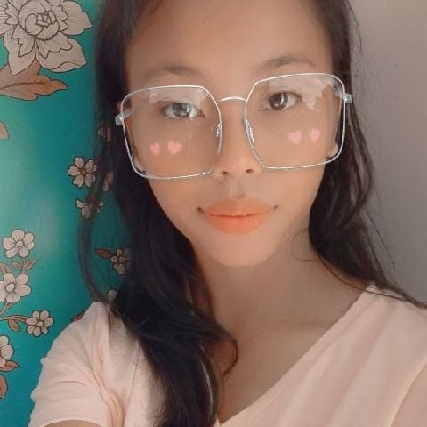 Erlita85
