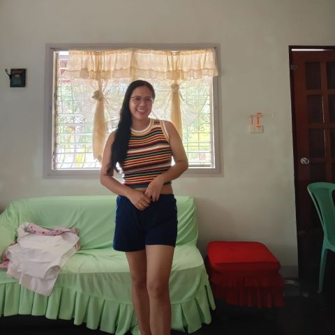 Janice1681