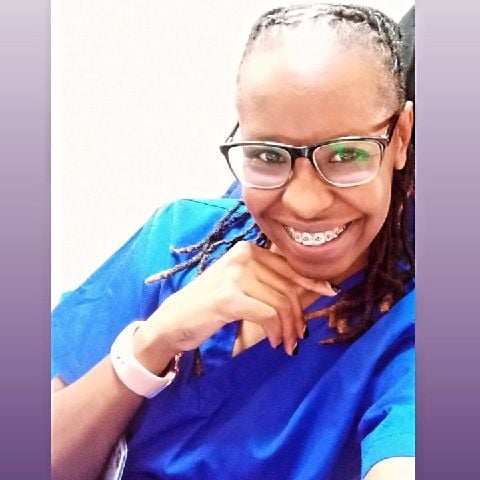 Mary360Njenga