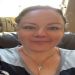 Crystal41980 is Single in CHANDLER, Arizona