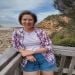 Grey_Penguin is Single in Geelong, Victoria
