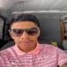 Marvin_77 is Single in ewing, New Jersey, 2