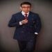 Marvin_77 is Single in ewing , New Jersey