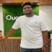 maddy3744 is Single in Puducherry, Pondicherry, 1