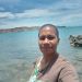 Mydy63 is Single in Paraburdoo, Western Australia
