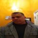 Johnnyc52 is Single in Rochester, New York