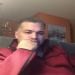 Johnnyc52 is Single in Rochester, New York