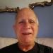 Beachbum1959 is Single in Largo, Florida