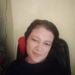 Rona_faye41 is Single in Cloverdale, Western Australia