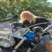 harleycruzinmac is Single in PAWLEYS ISLAND, South Carolina, 1