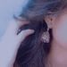 ANNU815 is Single in Kolkata, West Bengal, 1