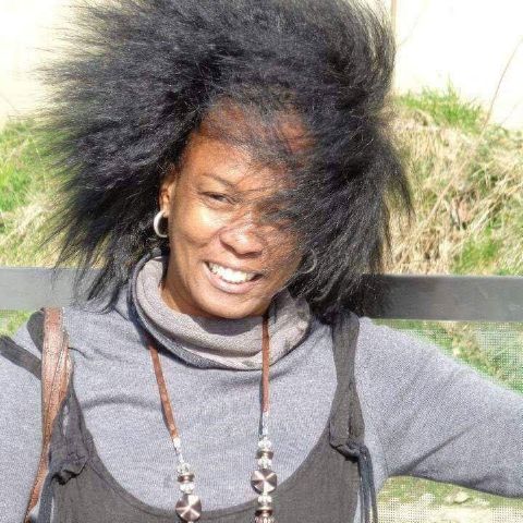 Wambugha888