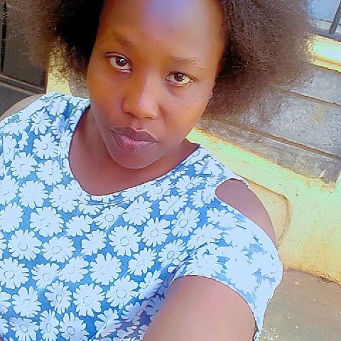 Fayy3