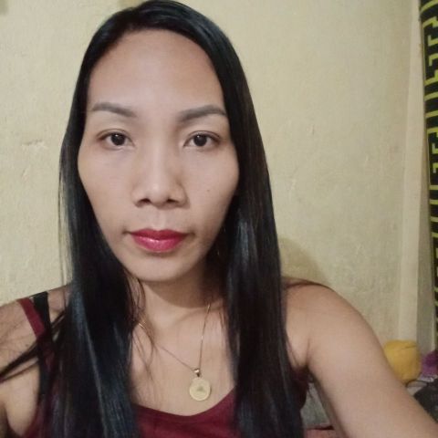 Christine5989