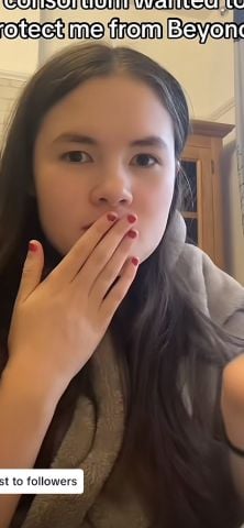 Daniella_06