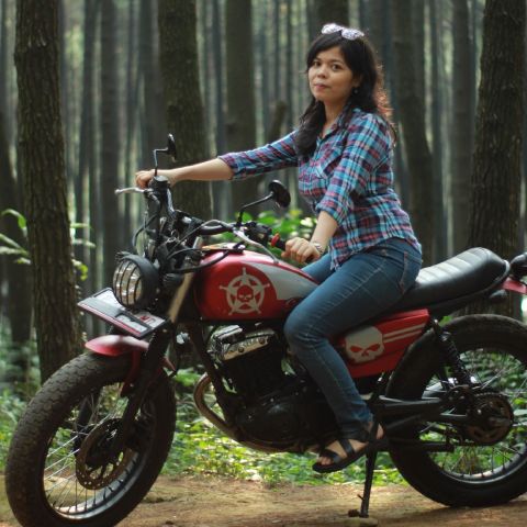 Erni8989