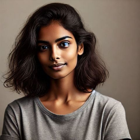 Ramya11