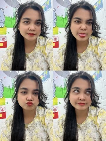Rissaw