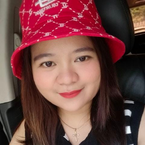 Nadia1494